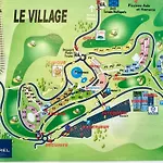 J6 174 L'esquinade By Interhome Lejlighed