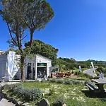 Lejlighed J6 174 L'esquinade By Interhome