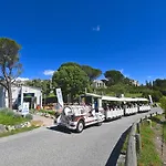 Lejlighed J6 174 L'esquinade By Interhome