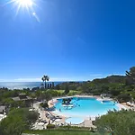 J6 174 L'esquinade By Interhome Lejlighed Saint-Raphaël