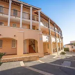 Lejlighed J6 174 L'esquinade By Interhome Saint-Raphaël