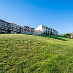 J6 174 L'esquinade By Interhome Lejlighed Saint-Raphaël