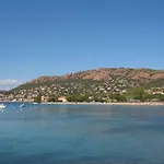 Lejlighed J6 174 L'esquinade By Interhome Saint-Raphaël