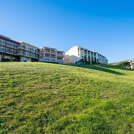 J6 174 L'esquinade By Interhome Appartement Saint-Raphaël